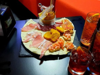 Caffe Gregorio