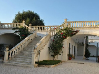 Masseria San Biagio