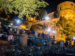 Giò Pub
