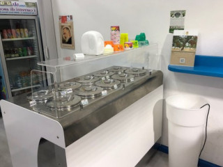 I Carretti Di Ascea