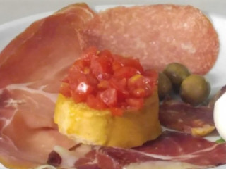 Agriturismo Il Casareccio