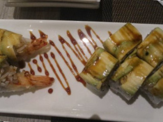 Higashi