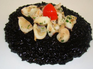 Sapore Puro
