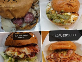 Burger39