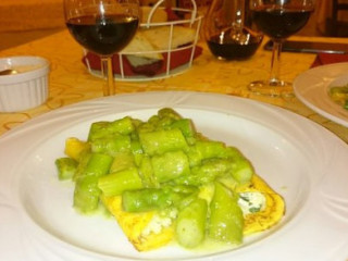 Trattoria Tortello D'oro