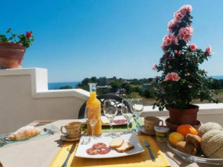 Casa Mita