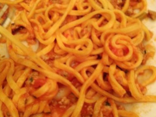 Dal Duca Con Tavernetta