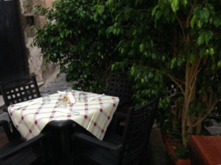 Al Vecchio Carcere