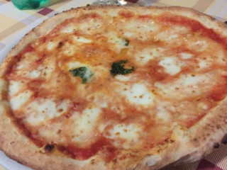 Pizzeria Caronte