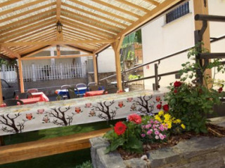 La Locanda Di Cavona