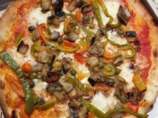 Tutto Pizza