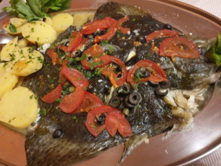 Pizzeria Trattoria Cupido