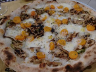 Da Filomena