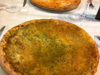 Settebello