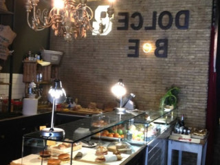 Dolce Co.