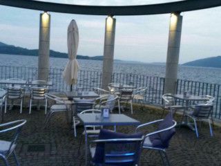 Cafe' Del Parco