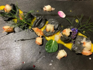 Officina Gastronomica Closed