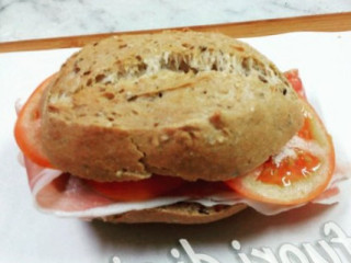 Fuori Di Pizza