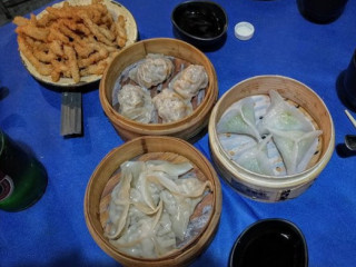 Maoji