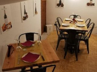 La Bottega Del Centro P79