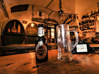 Cantina Tipica Bressan