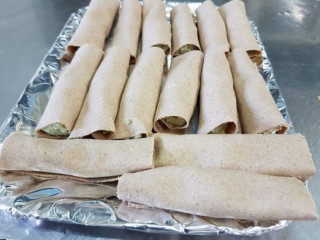 La Pastovo