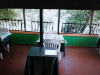 Trattoria Al Ponte