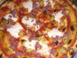 Pizzeria Rosticceria Da Toto