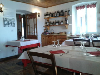 Pavillon