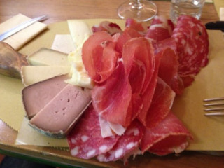 Enoteca Battilani