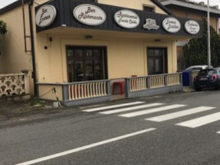 Enoteca Fratelli Agusto