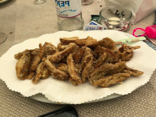 Il Toscano