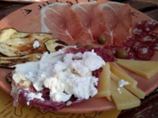 Su Porteddu