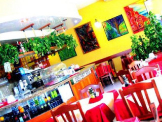 Treviso Trattoria Pizzeria