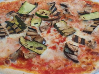 Pizzeria Il Torchio