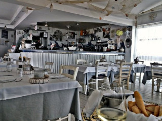 Beachcafe