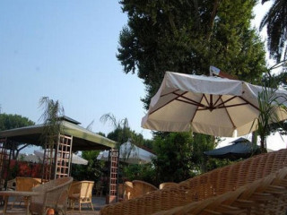 Coffee House
