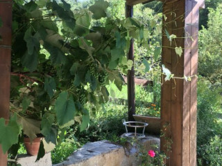 Agriturismo Ca Sonino