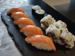Sushi Zen