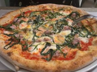 Pizzeria Mauro