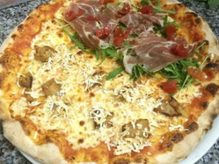 Taverna Re Mare