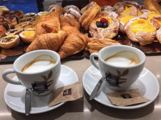 Pasticceria Arte Bianca