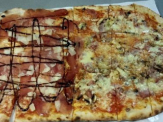 Pizza Time 2
