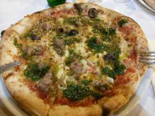 Pizza Planet