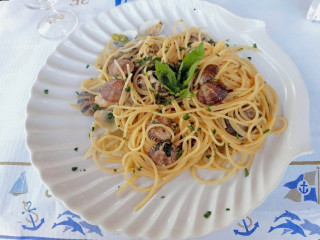 Lido Sabbia D'oro