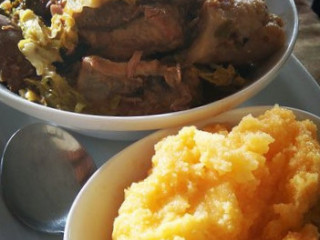 Grangia Settala