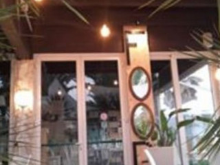 Chalet Gabry