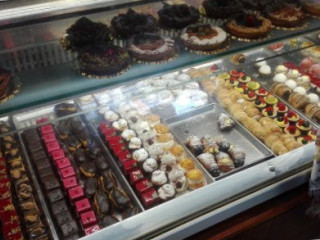 Dolci Tradizioni