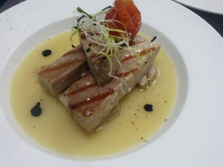 Artegusto