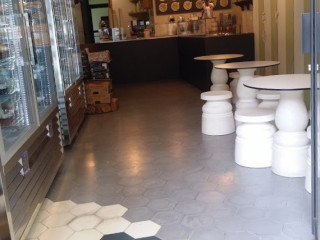 Gelateria Pistacchiodo